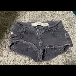 Brandy Melville Shorts